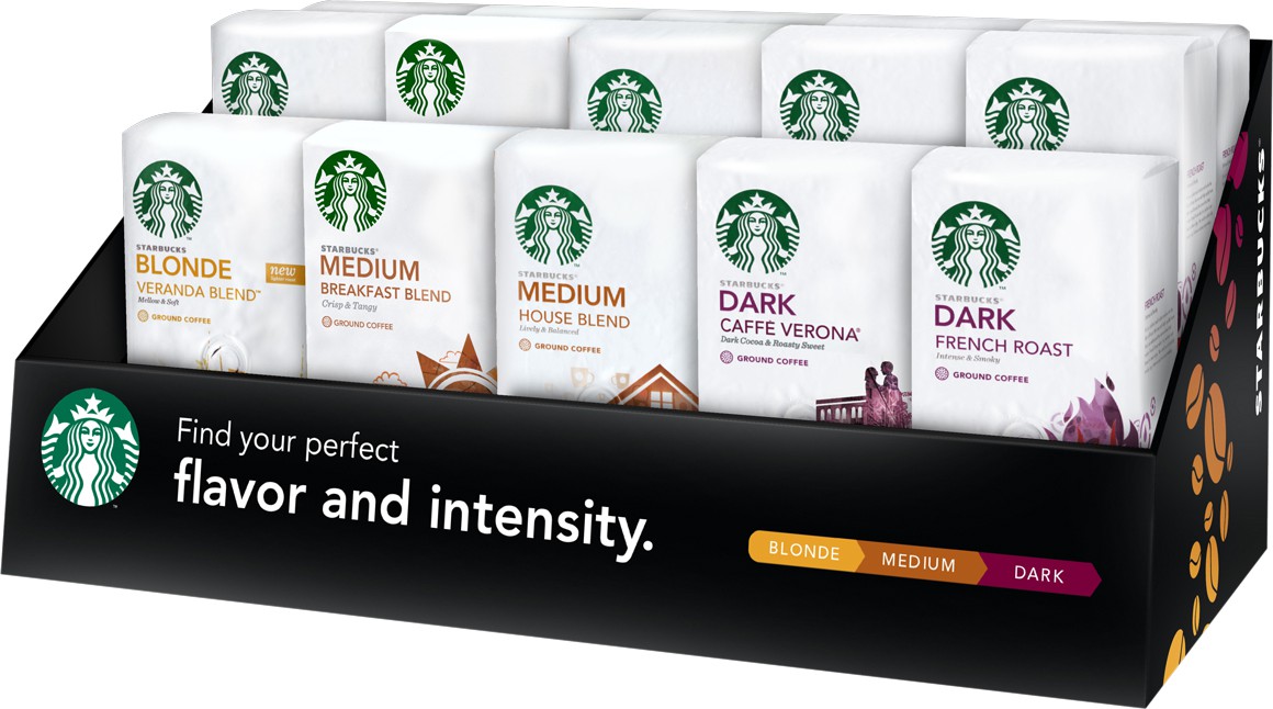 sbux_everyday_shelf