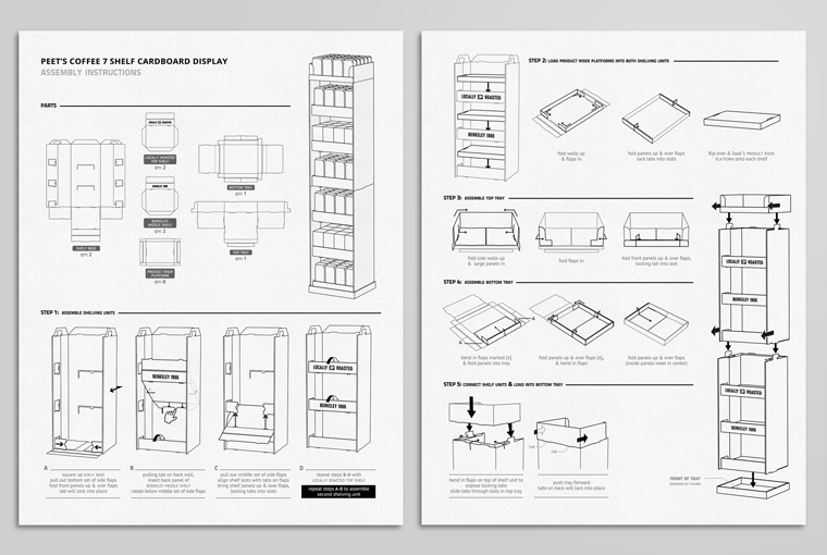 peets_shelf_retail_assembly_760_v5