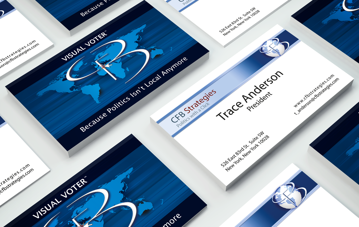 CFB_Business_Cards_1160