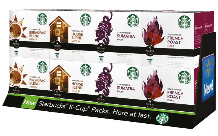 sbux_kcup_walmart