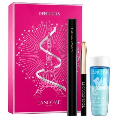 lancome-definicils-mascara-set-1042481